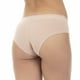 thumbnail image 2 of Pantaleta A La Cadera Mujer, 2 of 3