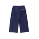 thumbnail image 1 of Pantalón bb niña attitude, 1 of 3