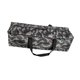 thumbnail image 1 of Bolsa De Almacenamiento Para Toldo De Tienda De Campa?a, Práctico Organizador De Almacenamiento Para Senderismo Al Aire Libre, Barbacoa S, 1 of 3