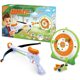 thumbnail image 3 of Juego Didactico Ballesta Infantil, 3 of 4