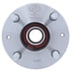 thumbnail image 3 of Maza rueda trasera sin abs chevrolet aveo 1.4 2008 2016, 3 of 3