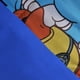 thumbnail image 3 of Plumon Rell. 1.5 Plazas Single Paw Patrol-Kids, 3 of 3