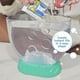 thumbnail image 4 of Kit para mascotas instantáneas Sea Monkey's Ocean Volcano, 4 of 7