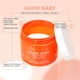 thumbnail image 2 of Peel Pads Beauty Glow Baby Brightening 60 Unidades, 2 of 9
