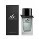 thumbnail image 1 of Burberry Mr Burberry 100ML EDT Hombre, 1 of 3