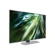 thumbnail image 5 of Smart TV Samsung 55'' Neo QLED 4K QN90D (2024) - Caja Reciclada, 5 of 8