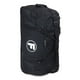 thumbnail image 1 of Bolso Goliat Enrollable Negro, 1 of 4