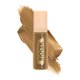 thumbnail image 1 of Pigmento para Cejas Biotek 15 ml Moscú - Hecho en Italia, 1 of 6