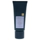 thumbnail image 1 of Exfoliante Instantáneo Para El Cuero Cabelludo De Para Unisex - Exfoliante De 6,7 Oz, 1 of 3