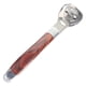 thumbnail image 1 of Rasurador de callos profesional, raspador de pies, la mejor herramienta para el cuidado de los pies y la pedicura., 1 of 5