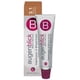 thumbnail image 1 of Tinte para cejas y pestañas Berrywell BerryWell AugenBlick 0.51 oz, 1 of 2