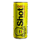 thumbnail image 2 of Bebida Energética Shot & Go 250cc, 2 of 3
