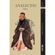 thumbnail image 1 of Analectas - Confucio, 1 of 1