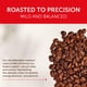 thumbnail image 3 of Café illy Classico Descafeinado en Grano 250 g, Pack de 6, 3 of 3