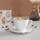 thumbnail image 4 of Palillos mezcladores de café Klineus 14 cm de madera biodegradable, 4 of 7