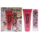 thumbnail image 1 of Ed Hardy, 1 of 3