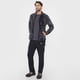 thumbnail image 4 of Polar Outdoor Hombre Fullprint Negro Corona, 4 of 5