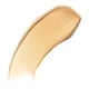thumbnail image 2 of Primer Revlon Illuminance Correct + Brighten con vitamina C, 2 of 6