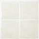 thumbnail image 1 of Calcomanía Smart Tiles, 5 hojas, 23 x 23 cm, 3D, despega y pega, 1 of 7