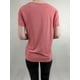 thumbnail image 3 of Polera Forever 21 S Segunda Mano Mujer, 3 of 3