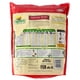 thumbnail image 2 of Wild Bird Food Wagner's Cardinal Blend, bolsa de 2,7 kg, 2 of 7