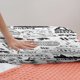 thumbnail image 3 of Harry potter Bedding Sets Cartoon Duvet Cover Lightweight 3 Piece Bet Sets for Kids Boys Girls, 3 of 5
