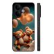 thumbnail image 1 of Carcasa Compatible con VIVO V60 LITE Diseño 275, 1 of 3