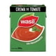 thumbnail image 1 of Crema de Tomate Caja, 380 g, 1 of 1
