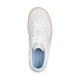 thumbnail image 2 of Zapatilla Niña Hotshot Little Kickoff Skechers, 2 of 3