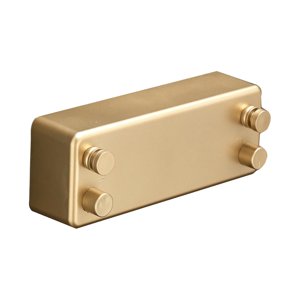 Magideal - Líneas De Ropa Telescópicas Línea De Ropa Para Exteriores Líneas De Ropa De Secado De Servicio Pesado Líneas De Ropa Retráctiles Para Pasillo Hogar Pa Oro