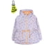 thumbnail image 1 of Cortaviento kids niña power light 803, 1 of 3