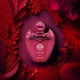 thumbnail image 3 of Perfume Fine Perfumery Majestic For Her No4 100 ml para mujer, 3 of 5