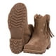 thumbnail image 2 of Bota Niña Beige Pillin, 2 of 3