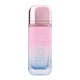 thumbnail image 2 of Perfume Dicora Urban Fit LA Eau de Toilette 150 mL para Mujer, 2 of 7