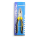 thumbnail image 2 of Alicate Pinza Universal 8 Pulgadas, 2 of 3