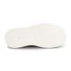 thumbnail image 5 of Zapatilla Mujer Ace Sport Negro, 5 of 5