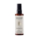 thumbnail image 1 of Tan Mist Self Glow de James Read Sunblush 100ml, 1 of 9