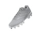 thumbnail image 3 of Zapatos de béisbol adidas Adizero Impact 2.0 moldeados para hombre, 3 of 9