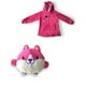 thumbnail image 1 of Poleron Peluche Ardilla 7-9, 1 of 1