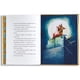 thumbnail image 4 of Gatlock - El tesoro de Tutangaton, 4 of 6