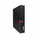 thumbnail image 3 of Combo Monitor + Mini PC Lenovo ThinkCentre M720Q TFF (i7 8GB 512GB SSD) + Teclado & Mouse Reacondicionado Grado A, 3 of 3