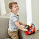 thumbnail image 4 of Toy VTech PAW Patrol Rescue Driver, vehículo todo terreno y camión de bomberos, 4 of 8