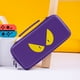 thumbnail image 3 of Funda AARONMEI Nintendo Switch/OLED/Lite Morada, 3 of 3