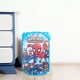thumbnail image 4 of Pop Up Hamper Marvel Super Hero Adventures, 4 of 5