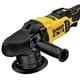 thumbnail image 4 of Pulidora DEWALT DCM848P2 20 V MAX* XR inalámbrica de 5 pulgadas, 4 of 8