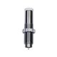 thumbnail image 1 of Matriz de collet Lee Precision 91017 300 AAC Blackout, 1 of 2