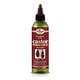 thumbnail image 1 of Aceite Capilar Difeel ProGrowth Castor 240ml Natural, 1 of 3