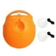 thumbnail image 4 of Entrenador De Pickleball Con Jugador De Cuerda De Bola De Pickleball Para Ejercicio, Deportes, Pelota Blanca Para Niños, 4 of 4