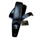 thumbnail image 1 of Correa para Guitarra y Bajo Raven Straps Raven 2.75 - Negro, 1 of 2