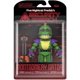 thumbnail image 2 of Funko Figura de accio;n: cinco noches en Freddy's, Brecha de, 2 of 2